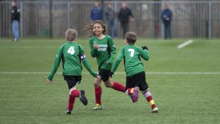 Wat wil en kan de O10/O11-speler?